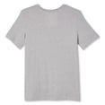 thumbnail image 2 of George Boys' Short Sleeve Graphic Tee, 2 of 2