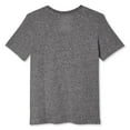 thumbnail image 2 of George Boys' Short Sleeve Graphic Tee, 2 of 2