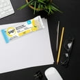 thumbnail image 3 of Lemon SoLo GI® Low Glycemic Nutrition & Energy Bar, 3 of 6