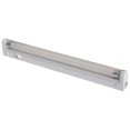 thumbnail image 1 of BAZZ 12.5 in. Fluorescent Under Cabinet Light, 1 of 4