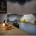 thumbnail image 3 of BAZZ 12.5 in. Fluorescent Under Cabinet Light, 3 of 4