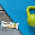 thumbnail image 3 of Á base de plantes barre nutritive, 3 of 6