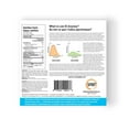 thumbnail image 4 of Á base de plantes barre nutritive, 4 of 6