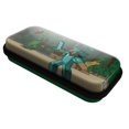 thumbnail image 4 of NSW REALMZ TRAVEL CASE PLUS - MINECRAFT FOREST, 4 of 9