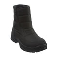 thumbnail image 1 of Weather Spirits Men's Winter Boots, 1 of 1