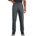 thumbnail image 1 of Athletic Works Men's Tech Pant, 1 of 6