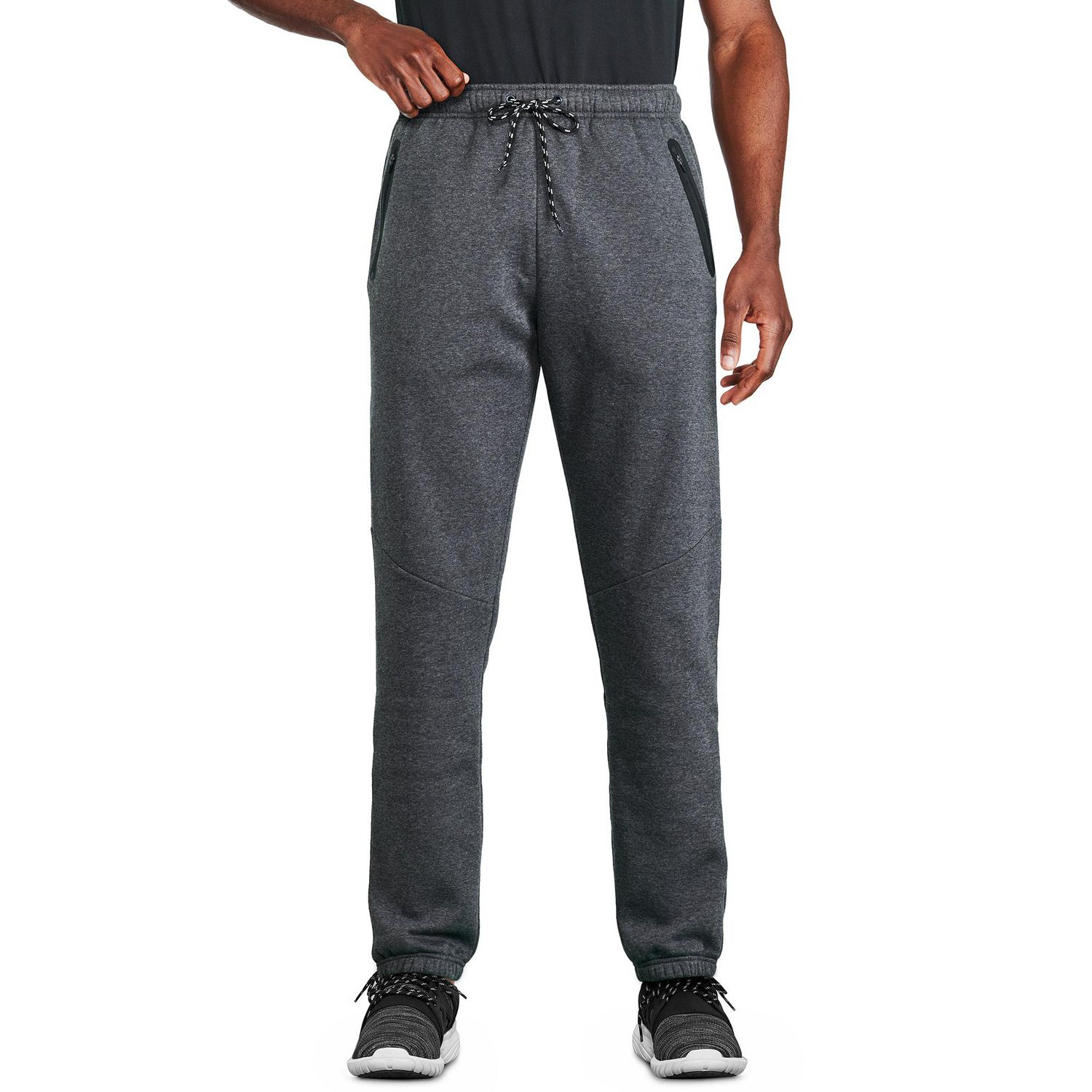 Sous-vêtements Fonctionnels Longs Pour Homme HERMKO 68955 - Sport Et Travail - Respirant, Anti-odeurs, Séchage Rapide