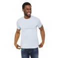 thumbnail image 1 of George Men's Basic Crew Neckline Tee, 1 of 6