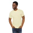 thumbnail image 1 of George Men's Basic Crew Neckline Tee, 1 of 6