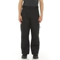thumbnail image 1 of Swiss Tech Men's Insulated Ski Pants, 1 of 5