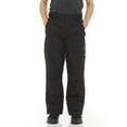 thumbnail image 2 of Swiss Tech Men's Insulated Ski Pants, 2 of 5