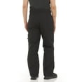 thumbnail image 4 of Swiss Tech Men's Insulated Ski Pants, 4 of 5