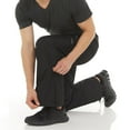 thumbnail image 5 of Swiss Tech Men's Insulated Ski Pants, 5 of 5