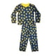 Pyjama 2 pièces Minions de Universal pour bambins – image 1 sur 2