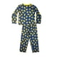 Pyjama 2 pièces Minions de Universal pour bambins – image 2 sur 2