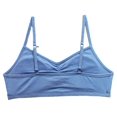 thumbnail image 4 of George Girls cotton training bra two pack, 4 of 7
