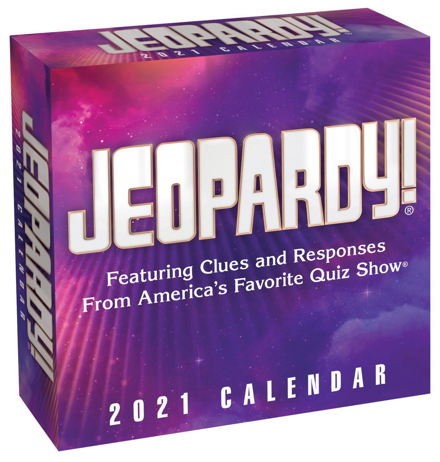 jeopardy-2021-day-to-day-calendar-walmart-canada