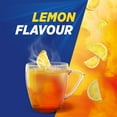 thumbnail image 4 of NeoCitran Extra Strength Cold & Sinus Night Lemon, 4 of 8