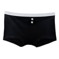 thumbnail image 1 of George Girls cotton boy short single pack, 1 of 2