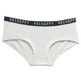 thumbnail image 1 of George Girls coton hipster pack unique, 1 of 2