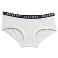 thumbnail image 1 of George Girls coton hipster pack unique, 1 of 2
