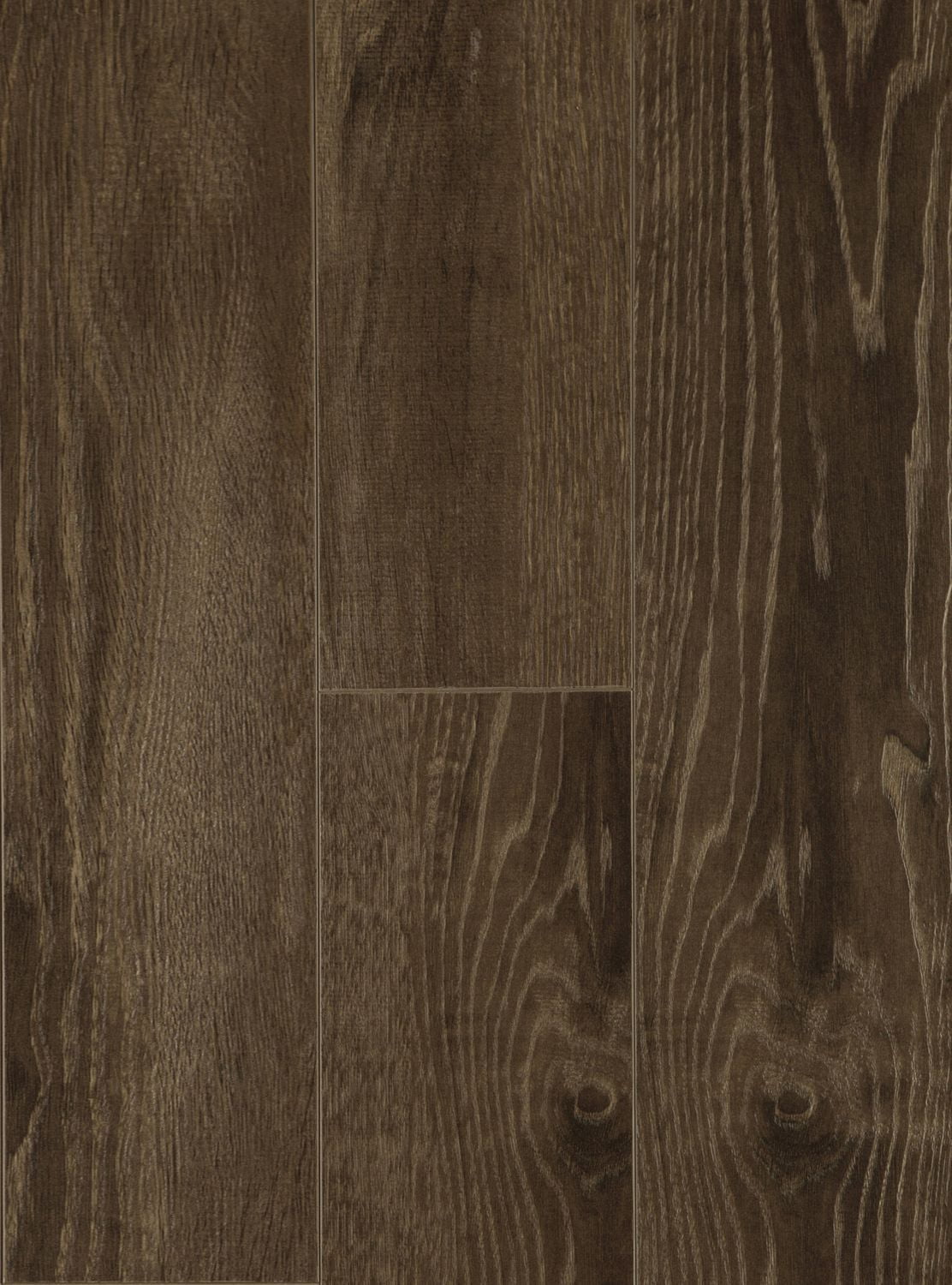 Forever Floor 8 2 Mm Tuscan Oak Laminate Flooring Canada