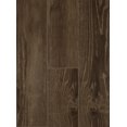 thumbnail image 1 of Forever Floor 8+2 mm Tuscan Oak Laminate Flooring, 1 of 3