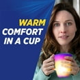 thumbnail image 3 of NeoCitran Extra Strength Cold & Congestion Non-Drowsy Lemon, 3 of 8