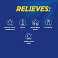 thumbnail image 4 of NeoCitran Extra Strength Cold & Congestion Non-Drowsy Lemon, 4 of 8