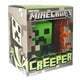Minecraft - Figurine de Vinyl Creeper™ de 6 po – image 2 sur 2
