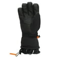 thumbnail image 2 of Zero Degree X Men's waterproof glove, 2 of 2