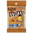thumbnail image 1 of M&M'S® English Toffee Peg, 1 of 4