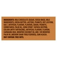 thumbnail image 2 of M&M'S® English Toffee Peg, 2 of 4