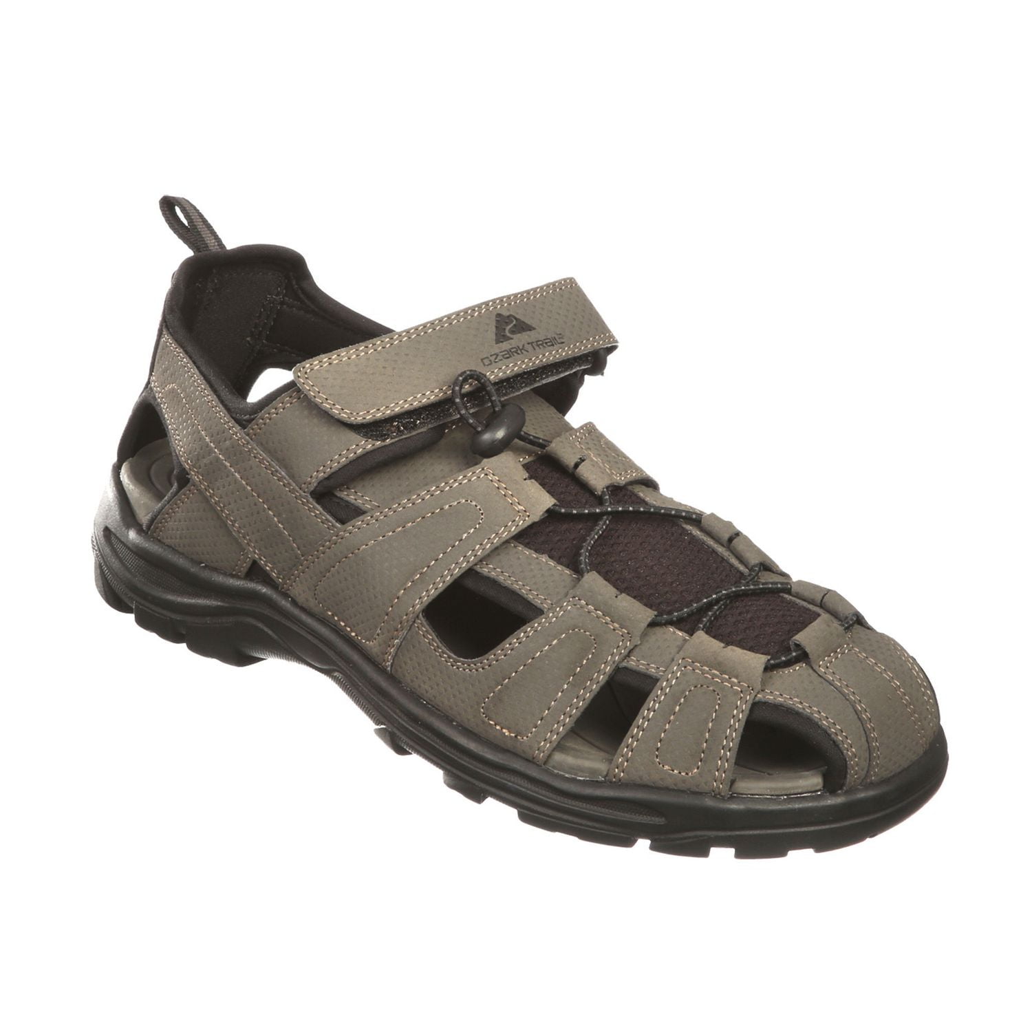 Ozark Trail Men's Sandals Walmart Canada
