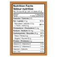 thumbnail image 4 of M&M'S® English Toffee Peg, 4 of 4