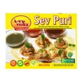 thumbnail image 1 of Verka Sevpuri, 1 of 1
