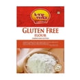 thumbnail image 1 of Verka Farine sans gluten, 1 of 1