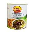thumbnail image 1 of Verka Sarson ka Saag, 1 of 1