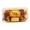 thumbnail image 1 of Verka Pound Cake Vanilla, 1 of 1