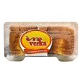 thumbnail image 1 of Verka Pound Cake Coconut, 1 of 1