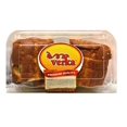 thumbnail image 1 of Verka Pound Cake Almond, 1 of 1