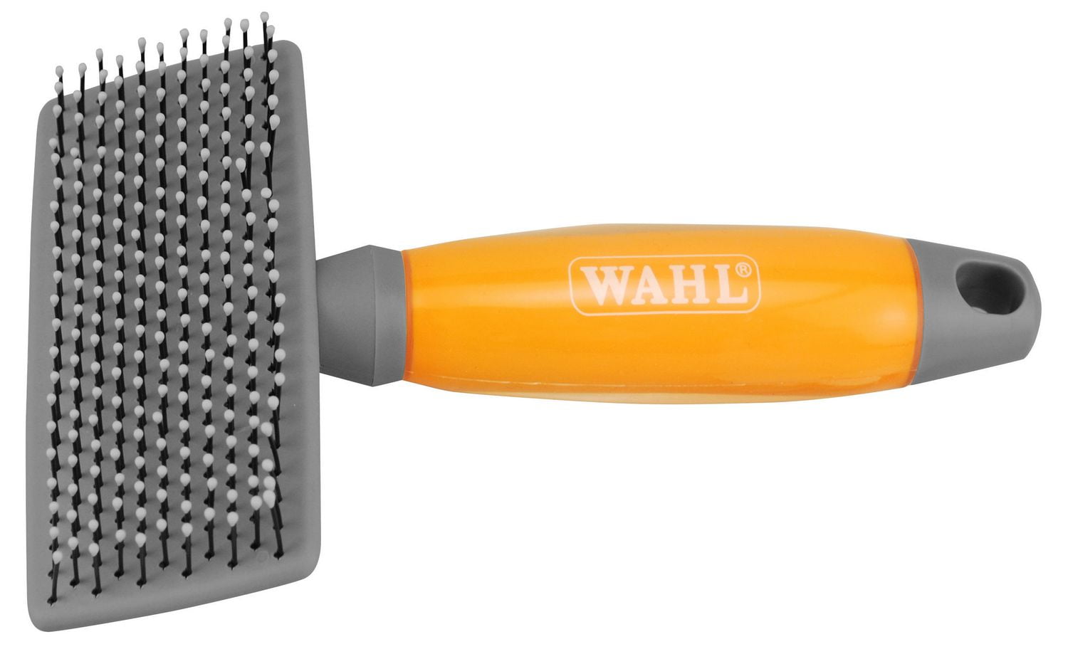 Wahl Large Nylon Slicker Brush Walmart Canada