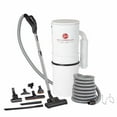 thumbnail image 1 of HOOVER High Performance Central Vacuum, 1 of 1