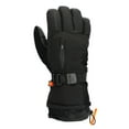 thumbnail image 1 of Zero Degree X Men's waterproof glove, 1 of 2