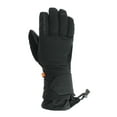 thumbnail image 1 of Zero Degree Men's waterproof ski glove, 1 of 2