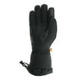 thumbnail image 2 of Zero Degree Men's waterproof ski glove, 2 of 2