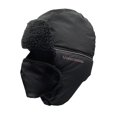 thumbnail image 1 of Zero Degree X Men's Trapper Hat, 1 of 2