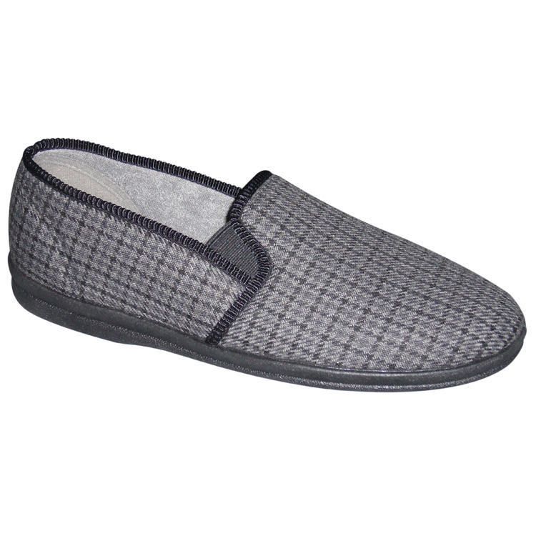 walmart slippers canada