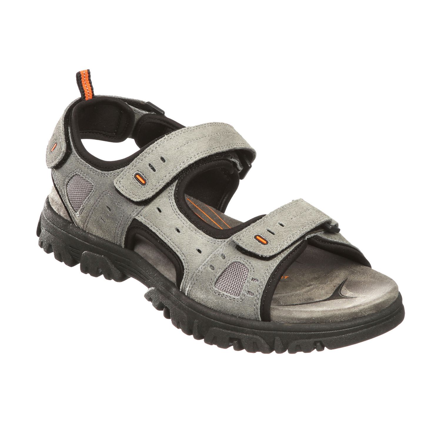 Ozark Trail Men's Sandals | Walmart Canada