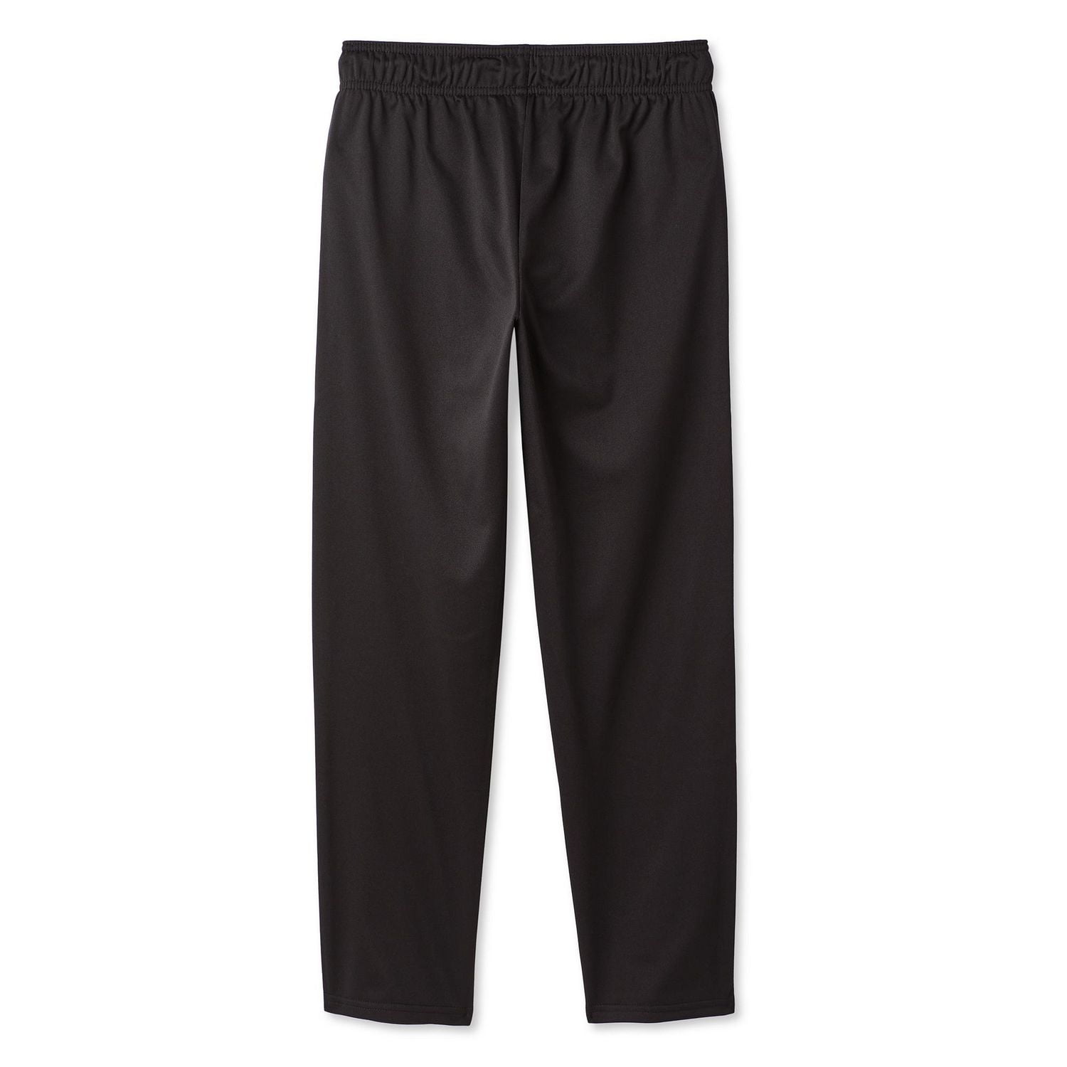 Pantalon fuselé Athletic Works pour garçons
